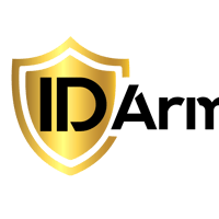 IDArmor