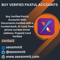 SEOSMMIT