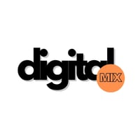 Digital Mix