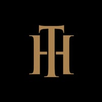 Công Ty Home