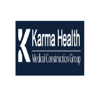 Karma Health