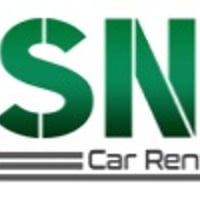 SNZ Car Rent