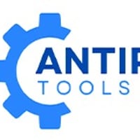 Antip-Tools