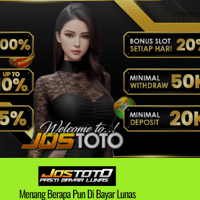 JOSTOTO