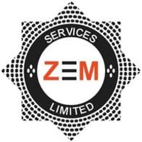 ZEM Services