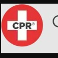 CPR Cell Pho