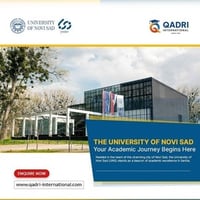 University o