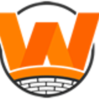 Western Land