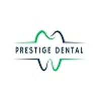 Prestige Den