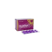 Fildena 100