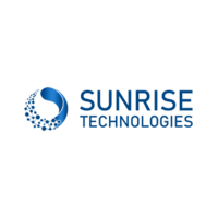 Sunrise Tech
