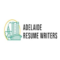 Adelaide Res