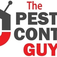 The Pest Con