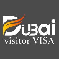 Dubai Visito