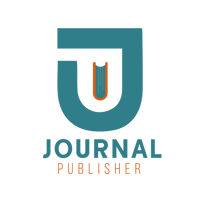 Journal Publ