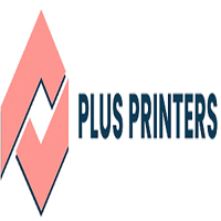 Plus Printer