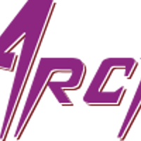 Action Arcad
