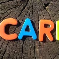 Skora Care