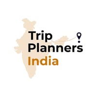 Trip Planner