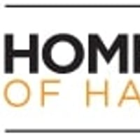 Homeglaze of