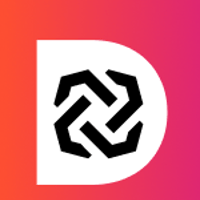 Dappfort