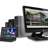 Printer Help