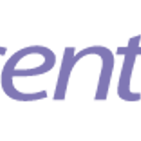 Ascent Audio