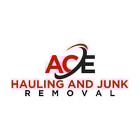 Ace Hauling
