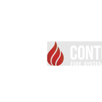 Control Fire