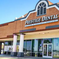 Prestige Den