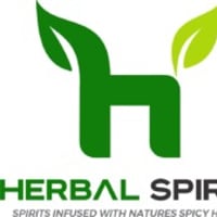 Herbal Spiri