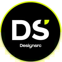 Designsrc