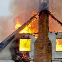 Fire Experts