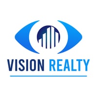 Vision Realt