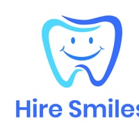 Hire Smiles