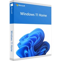 Software Sol