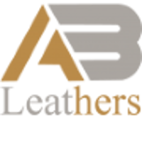 AB Leathers