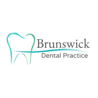 Brunswick De