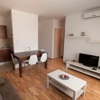 Hero Homes M