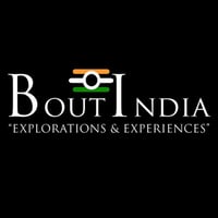 Bout India T