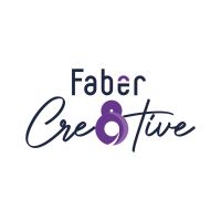 Faber Cre8ti