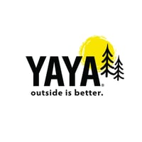 YAYA Organic