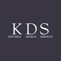 Kitchen Desi