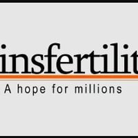 Vinsfertilit