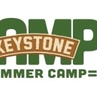 Camp Keyston