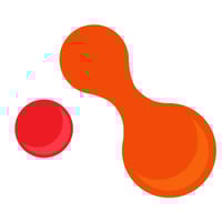 Acquaint Sof