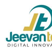Jeevan Tech