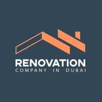 Renovation C