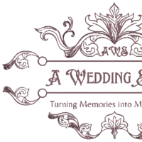A Wedding St