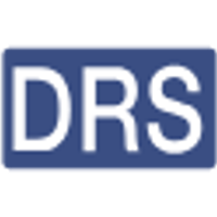 DRS Softech